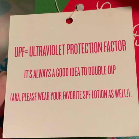 Lilly Pulitzer Sophie Dress - Picture 7 of 8